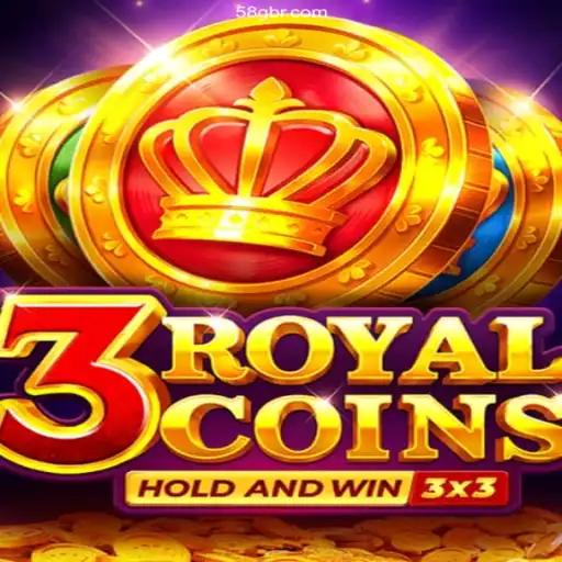 Discover the Exciting World of 3royalcoins: A Premier Casino and Sports Betting Experience