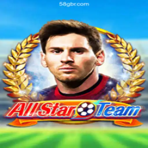 Discover the Thrills of AllStarTeam – A Riveting Gaming Experience