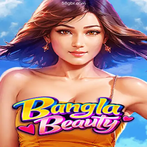 Discover the Allure of BanglaBeauty: The Latest Sensation in Online Gaming