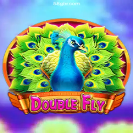 Discover DoubleFly: The Innovative Game Revolutionizing Online Entertainment