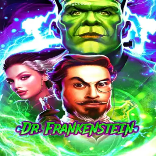 DrFrankenstein: A Thrilling Dive Into an Electrifying Game