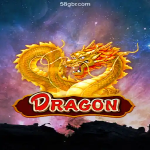 Discover the Thrilling World of Dragon and 58G Brasil: O Melhor Cassino Online e Apostas Esportivas