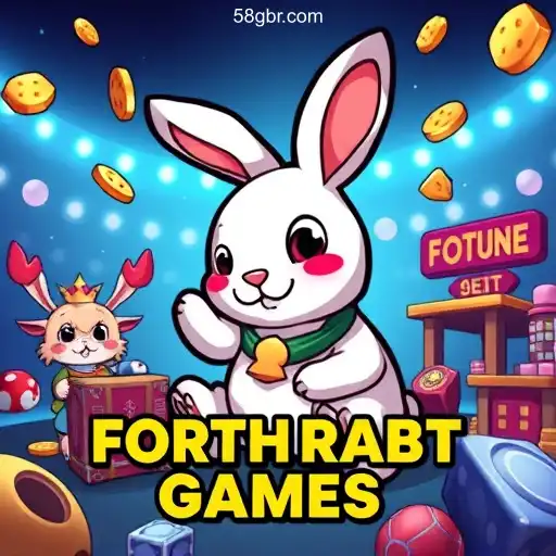 Gaming Experience 58G Brasil: O Melhor Cassino Online e Apostas Esportivas - 800+ Premium and Exclusive Games