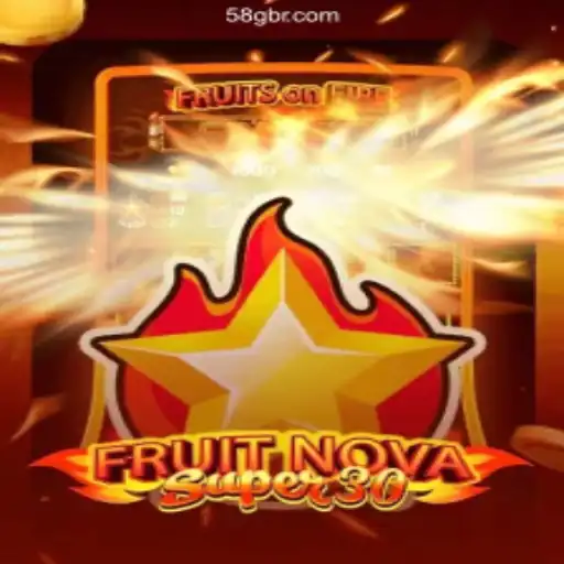 Exploring FruitrNovaSupe30: A Dive into Modern Online Gaming