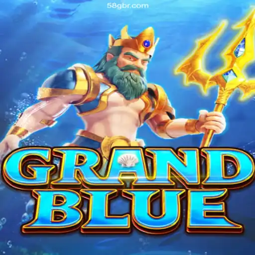 Explore the Universe of GRANDBLUE: A Journey Through the Best Online Casino and Sports Betting Experience
