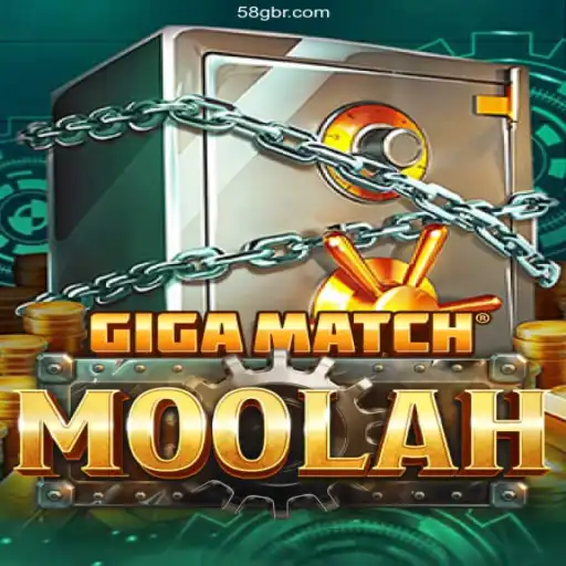 GigaMatchMoolah: Revolutionizing the Online Gaming Experience in Brazil