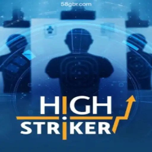 Discover HighStriker: An Engaging Casino Game Experience