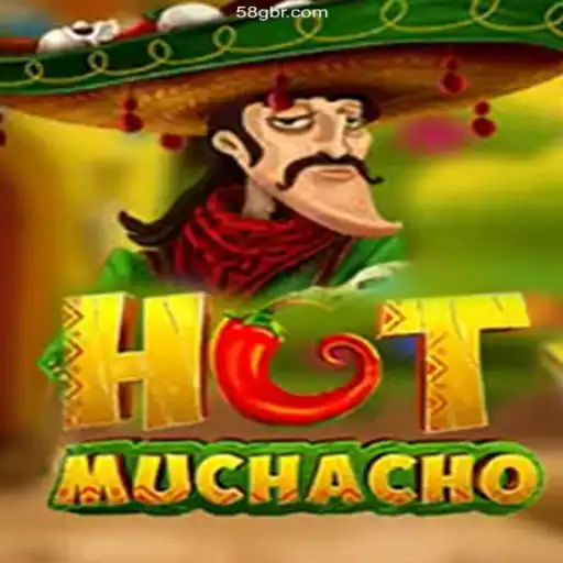 Exploring HotMuchacho and the Exciting World of 58G Brasil