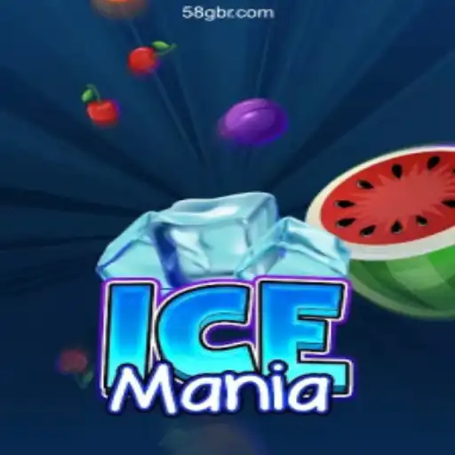 IceMania: A Thrilling Adventure in Online Gaming