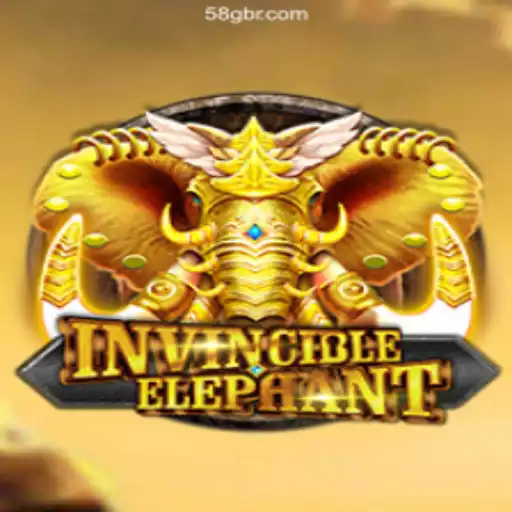 Exploring the World of InvincibleElephant and 58G Brasil: The Ultimate Online Casino Experience