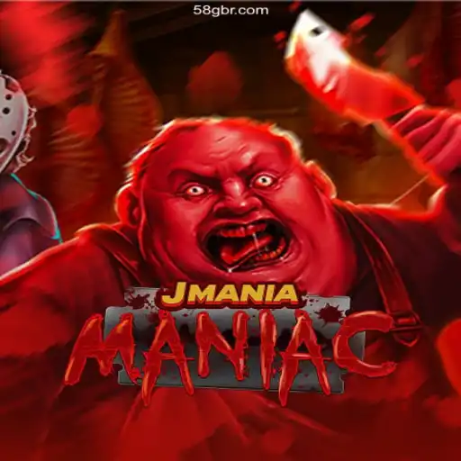 Exploring the Exciting World of JManiaManiac and 58G Brasil