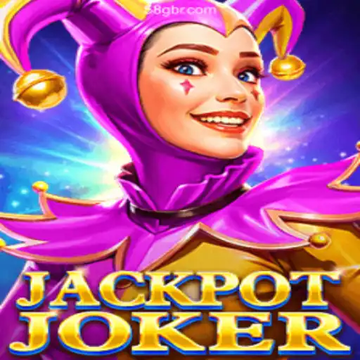 Exploring JackpotJoker and 58G Brasil: A Premier Online Casino Experience