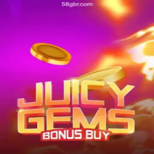 Discovering JuicyGemsBonusBuy: A Gem of a Game