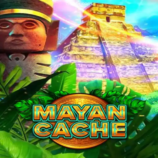 Exploring the Exciting World of MayanCache: A Thrilling Journey into Online Gaming