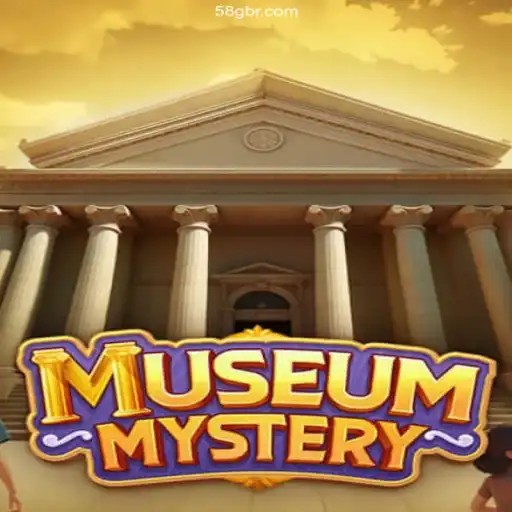 Unraveling the Secrets of MuseumMystery