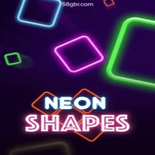 Exploring NeonShapes: A Vibrant Adventure in Gaming