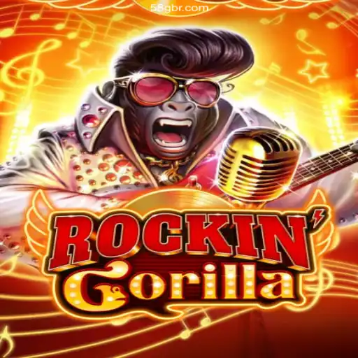 Discovering RockinGorilla: An Exciting Venture into the World of Gaming and Entertainment