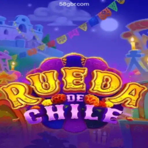 Exploring the Intricacies of RuedaDeChile: A Unique Gaming Experience
