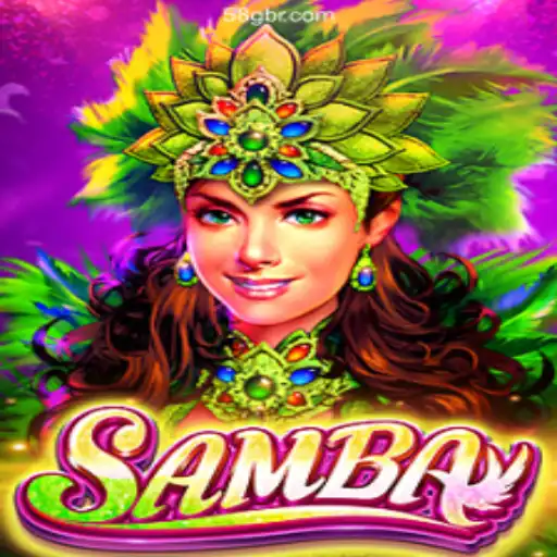 Exploring the Vibrant World of Samba: A Dive into 58G Brasil's Unique Offering