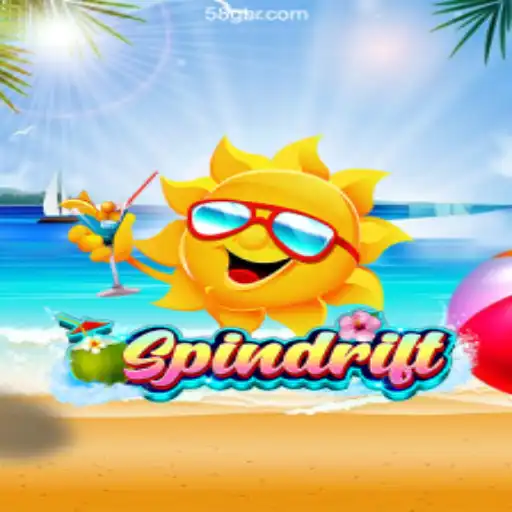 Spindrift: Revolutionizing the World of Online Gaming
