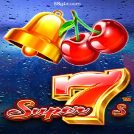 Discover the Excitement of Super7s with 58G Brasil's Best Online Casino and Sports Betting