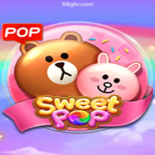 Unveiling SweetPOP: An Engaging Casino Adventure