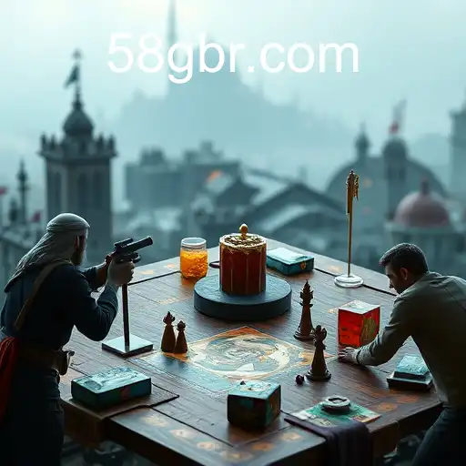 Security and Trust 58G Brasil: O Melhor Cassino Online e Apostas Esportivas - International Licenses and Certifications