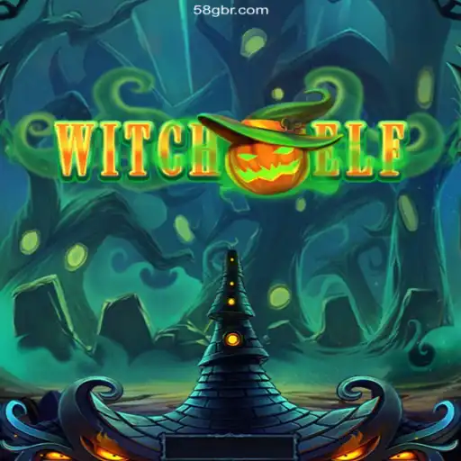 Exploring the Magic of WitchElf: A Fantastical Gaming Experience