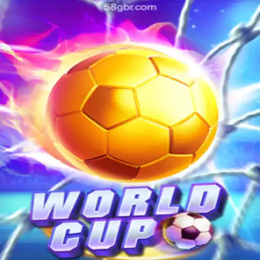 Explore the Exciting World of 'WorldCup' and Dive into 58G Brasil: O Melhor Cassino Online e Apostas Esportivas