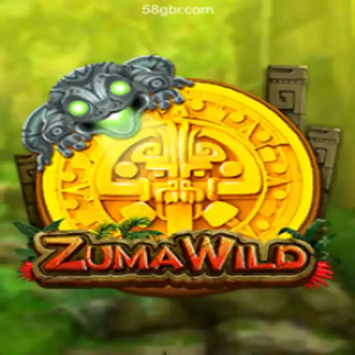 Explore the Thrilling World of ZumaWild: A Top Choice in 58G Brasil